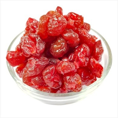 Jarise(Coconut Sweet)